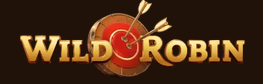 Wildrobin